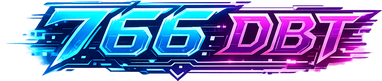 7666dbt